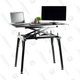 Standing desk | $159 | Woot